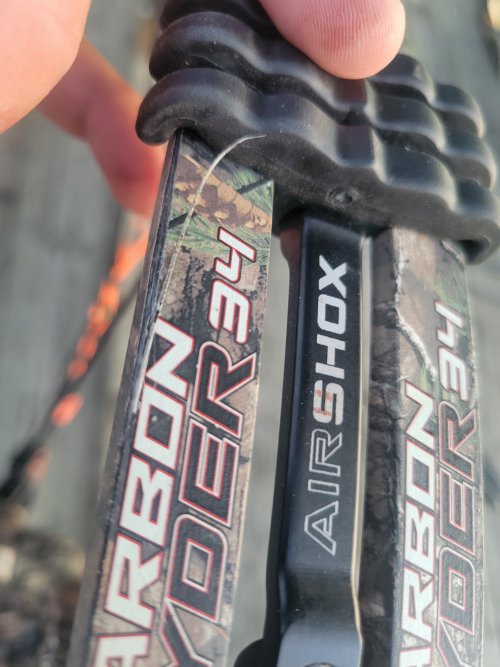 20250831_193015.jpg 20250831_193015.jpg