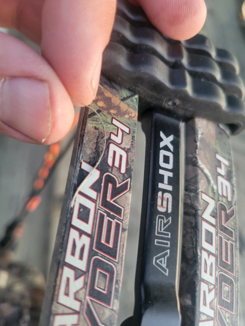 20250831_193007.jpg 20250831_193007.jpg