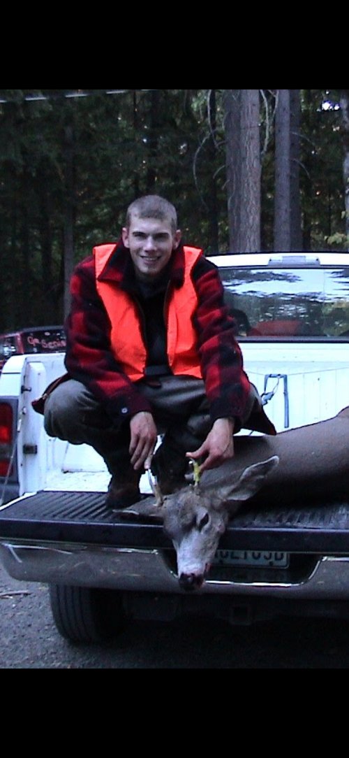 1000005933.jpg 1000005933.jpg