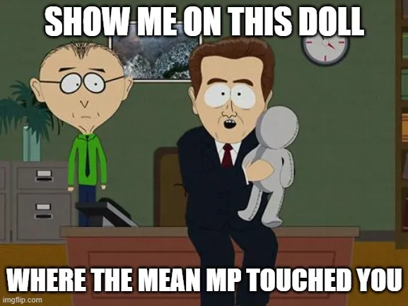 Show-me-on-this-doll.2.meme-pfarm-thumbnail.png