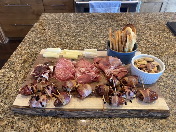 IMG_0824.jpeg IMG_0824.jpeg