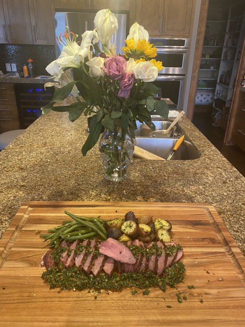 IMG_0826.jpeg IMG_0826.jpeg