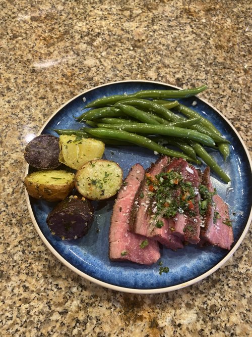 IMG_0829.jpeg IMG_0829.jpeg