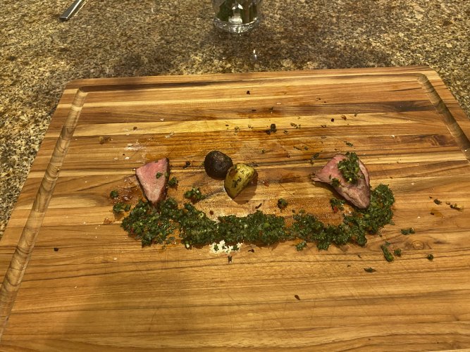 IMG_0832.jpeg IMG_0832.jpeg