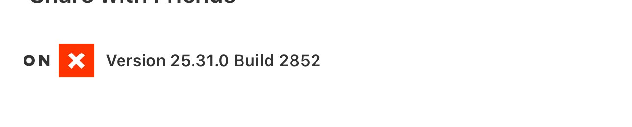 IMG_5070.jpeg IMG_5070.jpeg