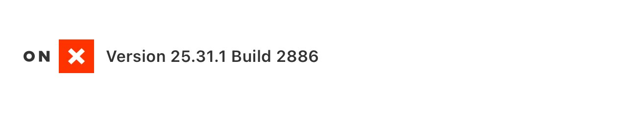 IMG_5071.jpeg IMG_5071.jpeg