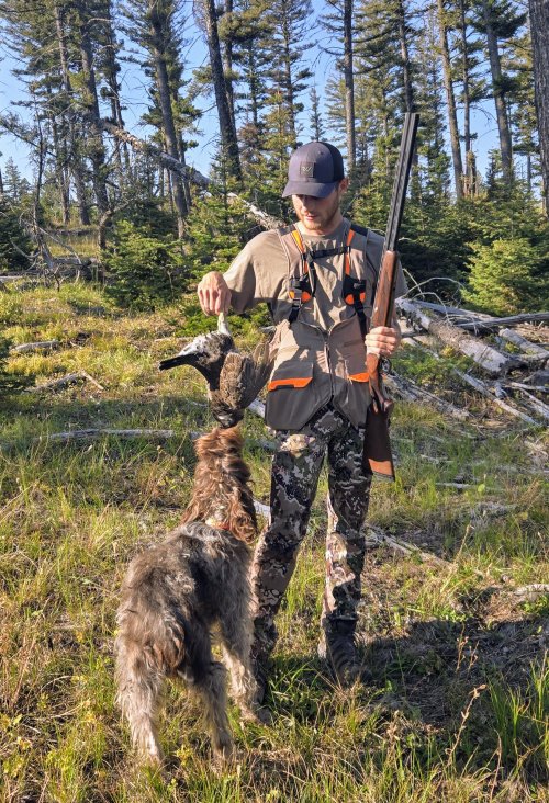 20250901_091810~2.jpg 20250901_091810~2.jpg