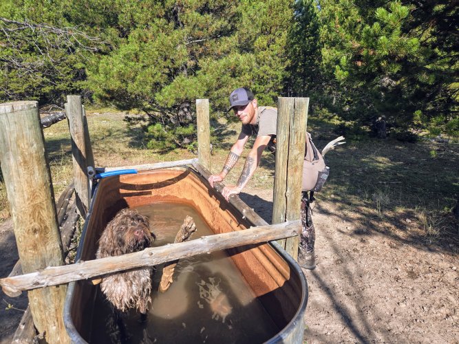 20250901_100039~2.jpg 20250901_100039~2.jpg