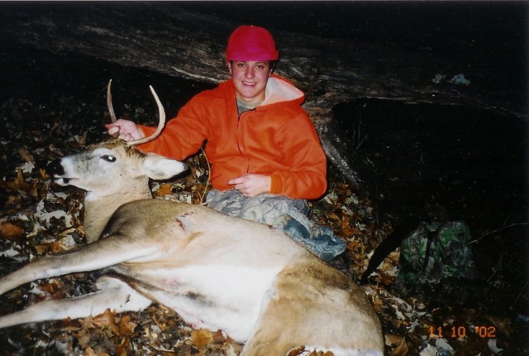 #19 spike 11-10-02.jpg #19 spike 11-10-02.jpg