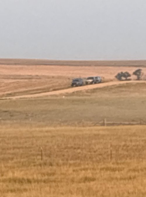 IMG_4825.jpeg IMG_4825.jpeg