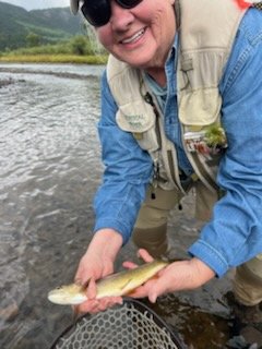 IMG_2990.jpg