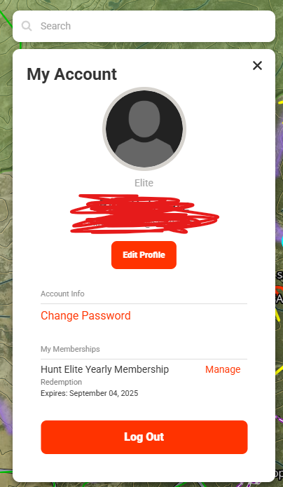 1756821242264.png 1756821242264.png