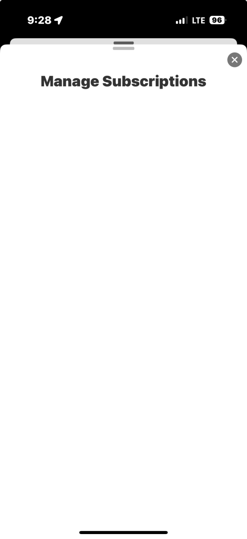 1756823455560.png 1756823455560.png