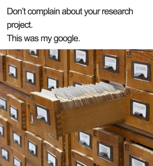 1756828884120.png