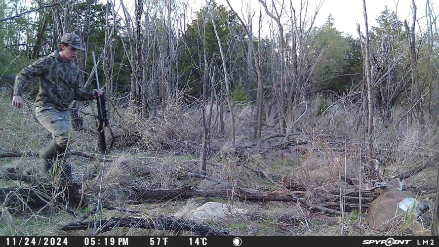 Walker buck.jpeg Walker buck.jpeg