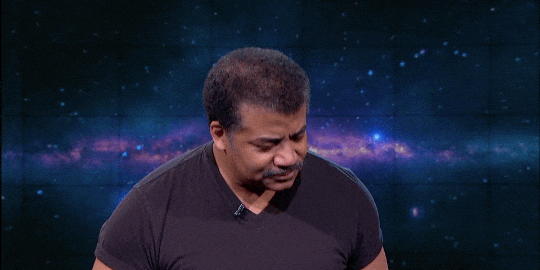 giphy[1].gif