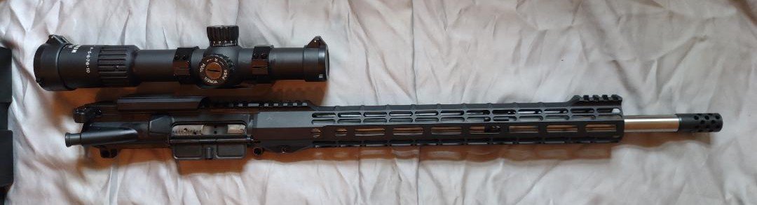 Upper.jpg Upper.jpg