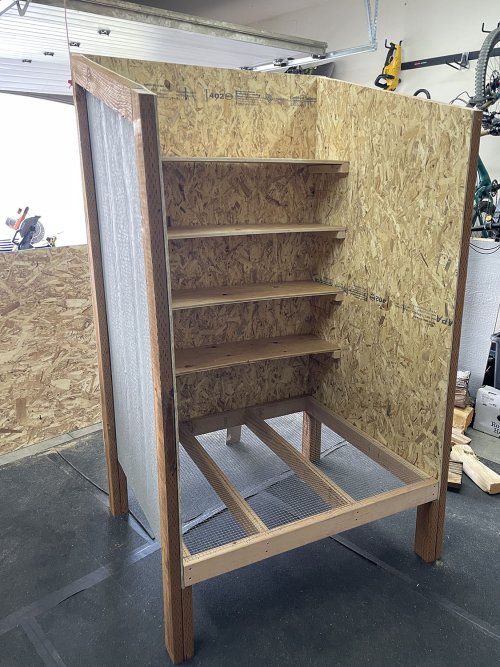 IMG_5036.jpg IMG_5036.jpg