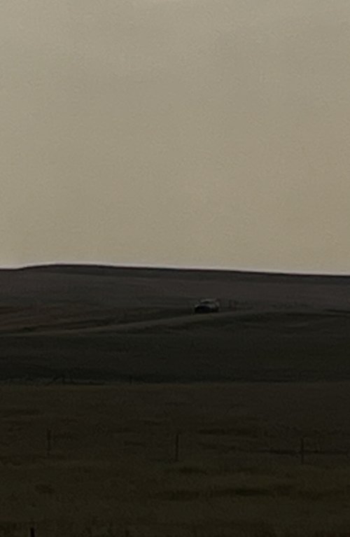 IMG_4828.jpeg IMG_4828.jpeg