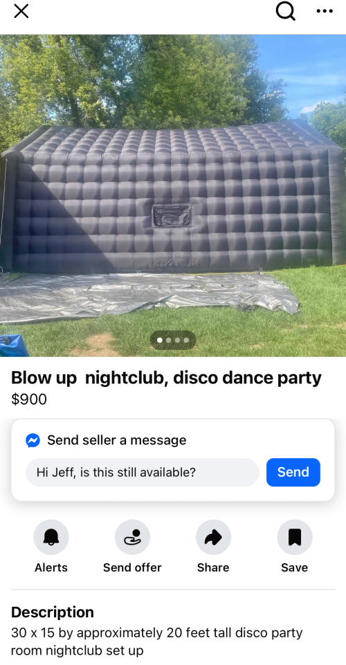 1756855637564.png