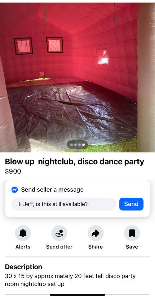 1756855677415.png