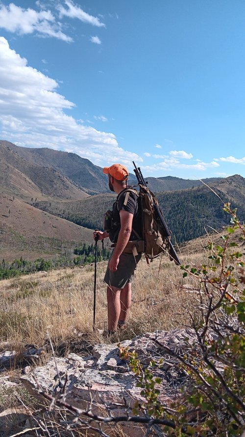 20250901_153904.jpg 20250901_153904.jpg