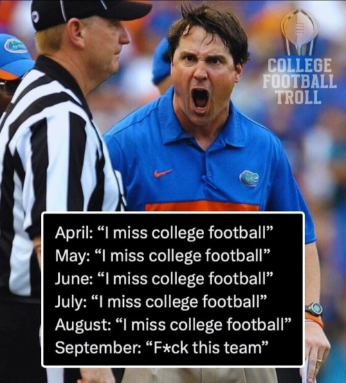 1756925877746.png 1756925877746.png