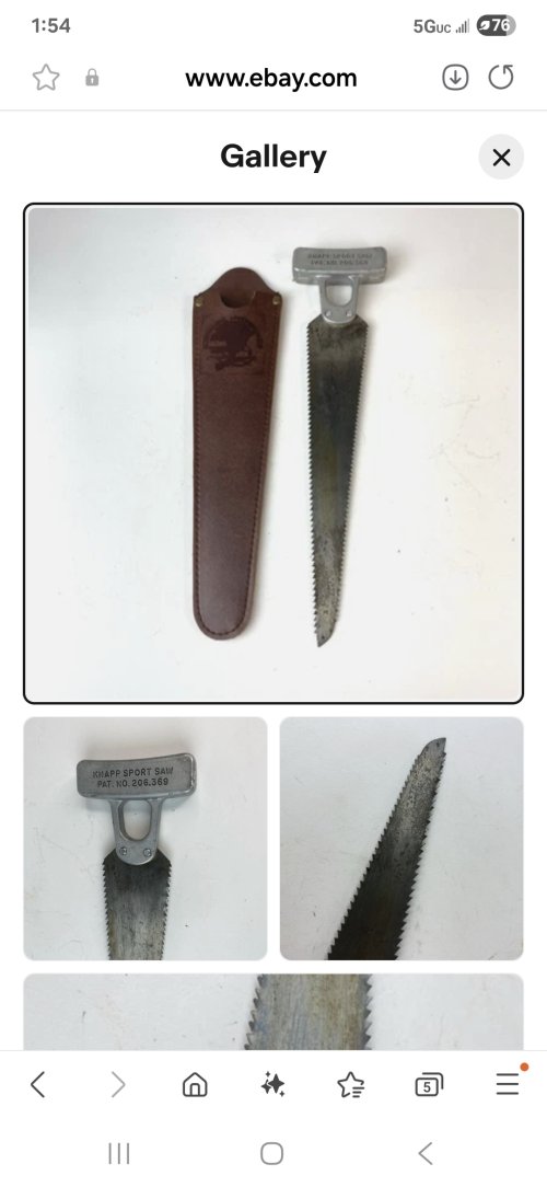 Screenshot_20250903_135455_Samsung Internet.jpg