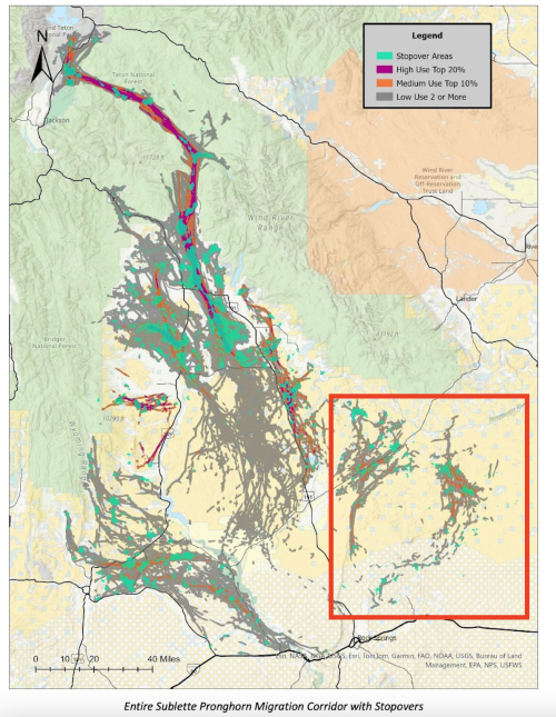 Screenshot 2025-09-03 at 9.55.46 PM.png Screenshot 2025-09-03 at 9.55.46 PM.png