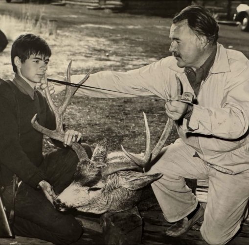 IMG_2605.jpeg IMG_2605.jpeg