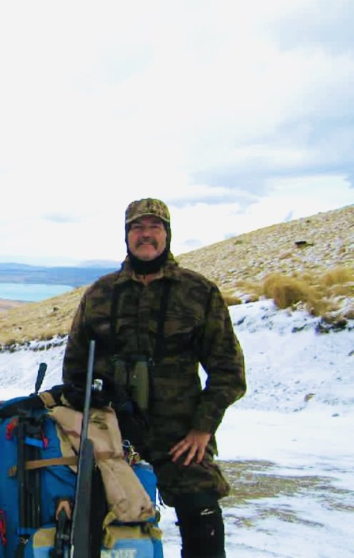 IMG_7004.jpeg IMG_7004.jpeg