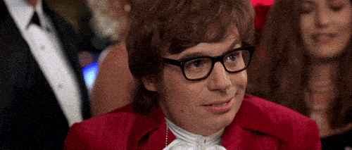 1756962571536.gif