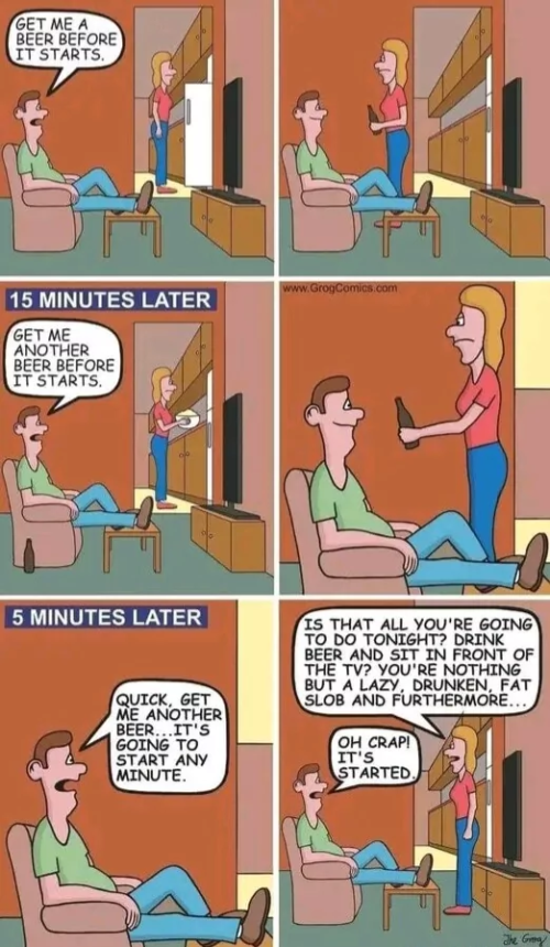 1756975277582.png
