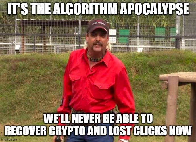 1756996450426.png 1756996450426.png