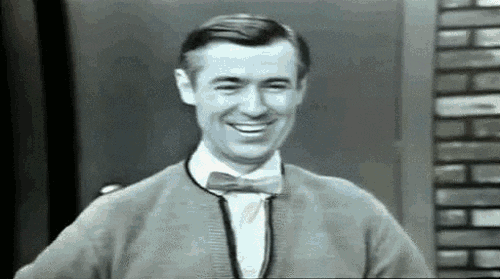 1757004194628.gif