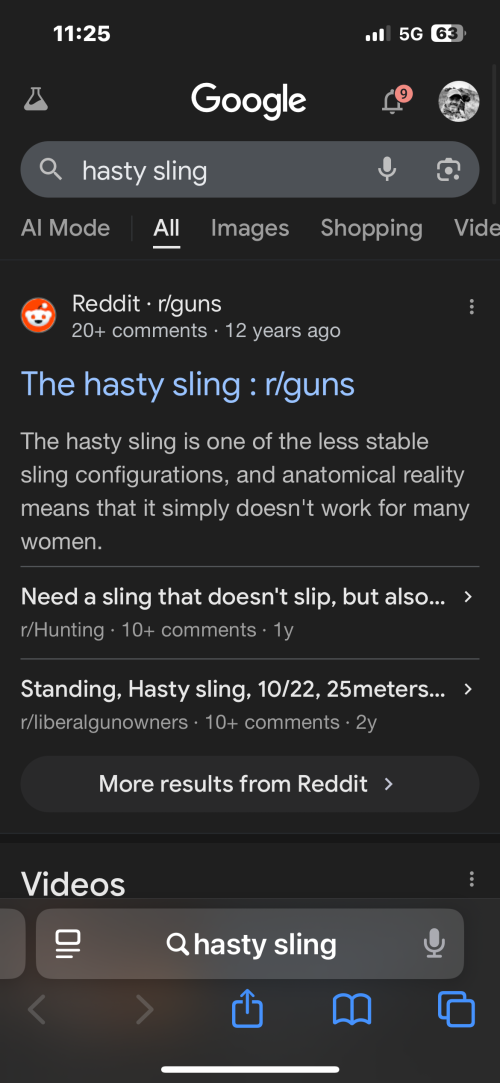 IMG_3084.png
