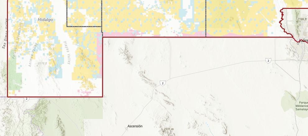 1757019059105.png 1757019059105.png