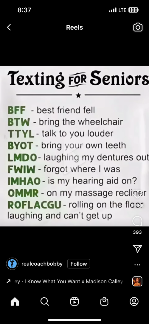 thumbnail_IMG_1111.png
