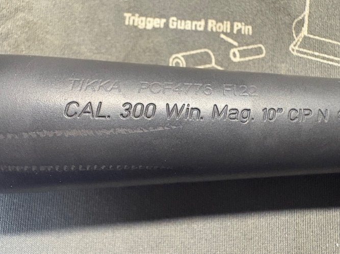 Tikka 300WM 5.jpeg