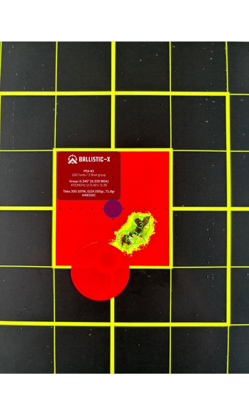 Tikka 300WM 10Tw, 200gr ELDX, 71.8gr H4831SC.jpeg