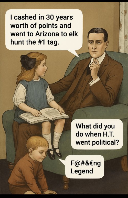 IMG_4927.jpeg IMG_4927.jpeg