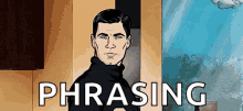 1000017459.gif