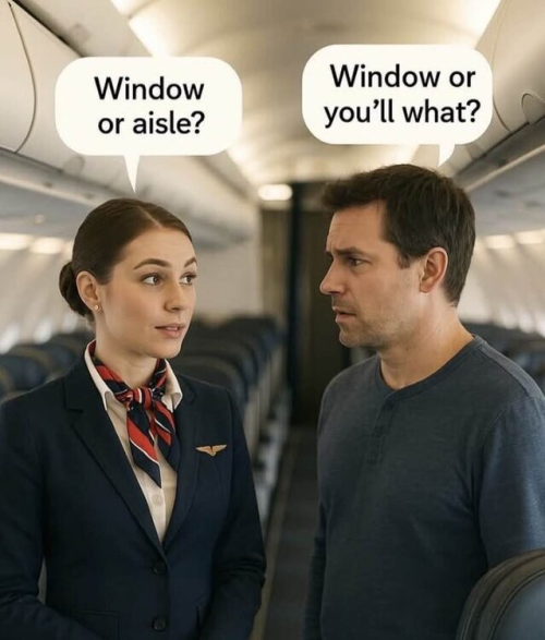 1757084586915.png