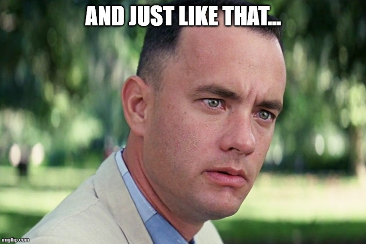 1757086457145.png