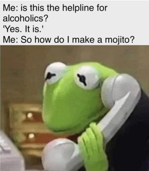 G0BNSGJXoAAy7u3.jpeg