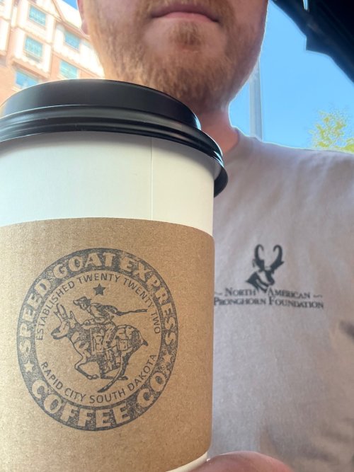 IMG_4084.jpeg IMG_4084.jpeg