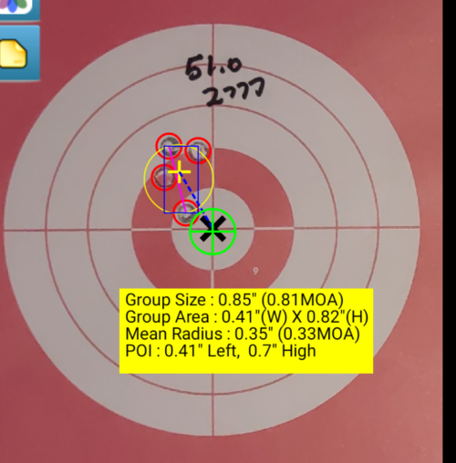 51.0.png