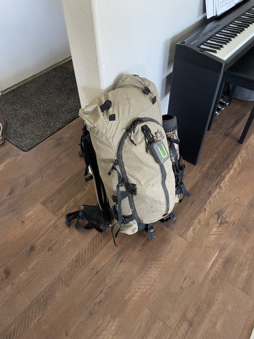 IMG_7908.jpeg IMG_7908.jpeg