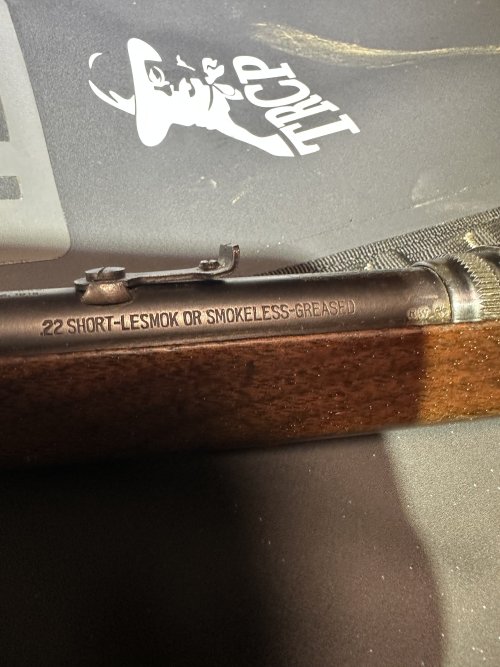 IMG_9717.jpeg IMG_9717.jpeg