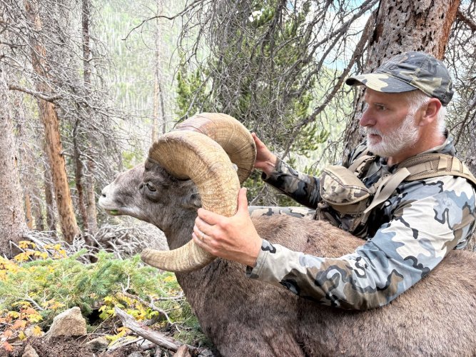 IMG_1102.jpeg IMG_1102.jpeg